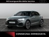 Audi A1 allstreet 35 1.5 tfsi 150cv identity contrast s tronic