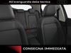Audi A1 allstreet 35 1.5 tfsi 150cv identity contrast s tronic