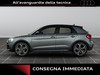 Audi A1 allstreet 35 1.5 tfsi 150cv identity contrast s tronic