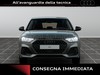 Audi A1 allstreet 35 1.5 tfsi 150cv identity contrast s tronic