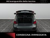 Audi A1 allstreet 35 1.5 tfsi 150cv identity contrast s tronic