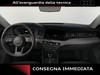 Audi A1 allstreet 35 1.5 tfsi 150cv identity contrast s tronic