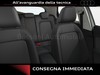 Audi A1 allstreet 30 1.0 tfsi 116cv business s tronic