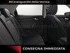 Audi A1 allstreet 30 1.0 tfsi 116cv business s tronic