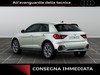 Audi A1 allstreet 30 1.0 tfsi 116cv business s tronic