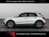 Audi A1 allstreet 30 1.0 tfsi 116cv business s tronic