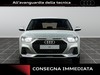 Audi A1 allstreet 30 1.0 tfsi 116cv business s tronic