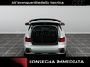 Audi A1 allstreet 30 1.0 tfsi 116cv business s tronic