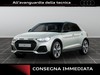 Audi A1 allstreet 30 1.0 tfsi 116cv identity contrast s tronic