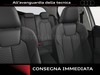 Audi A1 allstreet 30 1.0 tfsi 116cv identity contrast s tronic