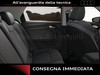 Audi A1 allstreet 30 1.0 tfsi 116cv identity contrast s tronic