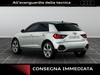 Audi A1 allstreet 30 1.0 tfsi 116cv identity contrast s tronic