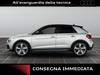 Audi A1 allstreet 30 1.0 tfsi 116cv identity contrast s tronic