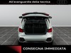 Audi A1 allstreet 30 1.0 tfsi 116cv identity contrast s tronic