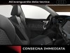 Audi A1 allstreet 30 1.0 tfsi 116cv identity contrast s tronic