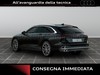Audi A6 avant 2.0 tdi mhev+ 204cv business advanced quattro s tronic