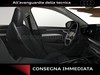Audi A6 avant 2.0 tdi mhev+ 204cv business advanced quattro s tronic