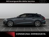 Audi A5 avant 2.0 tdi mhev+ 204cv s line edition