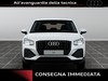 Audi Q2 35 2.0 tdi business advanced s tronic