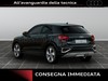 Audi Q2 35 2.0 tdi business advanced s tronic