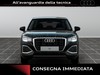 Audi Q2 35 2.0 tdi business advanced s tronic