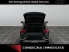 Audi Q2 35 2.0 tdi business advanced s tronic