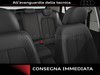 Audi Q2 35 2.0 tdi business advanced s tronic