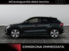 Audi Q2 35 2.0 tdi business advanced s tronic