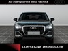 Audi Q2 35 2.0 tdi business advanced s tronic