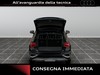 Audi Q2 35 2.0 tdi business advanced s tronic
