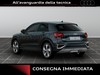 Audi Q2 35 2.0 tdi business advanced s tronic