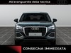 Audi Q2 35 2.0 tdi business advanced s tronic