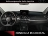 Audi Q2 35 2.0 tdi business advanced s tronic