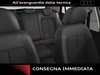 Audi Q2 35 2.0 tdi business advanced s tronic