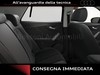 Audi Q2 35 2.0 tdi business advanced s tronic