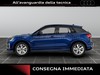 Audi Q2 35 2.0 tdi business advanced s tronic
