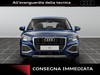 Audi Q2 35 2.0 tdi business advanced s tronic