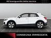 Audi Q2 35 2.0 tdi business advanced s tronic