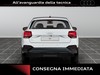 Audi Q2 35 2.0 tdi business advanced s tronic