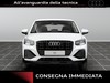Audi Q2 35 2.0 tdi business advanced s tronic