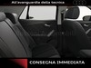 Audi Q2 35 2.0 tdi s line edition s tronic