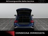 Audi Q2 35 2.0 tdi s line edition s tronic