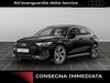 Audi A3 sportback 35 2.0 tdi s line edition s tronic