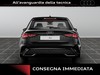 Audi A3 sportback 35 2.0 tdi s line edition s tronic