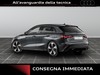 Audi A3 sportback 2.0 tdi 150cv s line edition s tronic