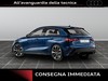 Audi A3 sportback 2.0 tdi 150cv s line edition s tronic