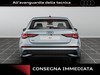 Audi A3 sportback 2.0 tdi 150cv business advanced s tronic