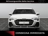 Audi A3 sportback 2.0 tdi 150cv s line edition s tronic