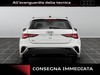 Audi A3 sportback 2.0 tdi 150cv s line edition s tronic