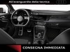 Audi A3 sportback 2.0 tdi 150cv s line edition s tronic